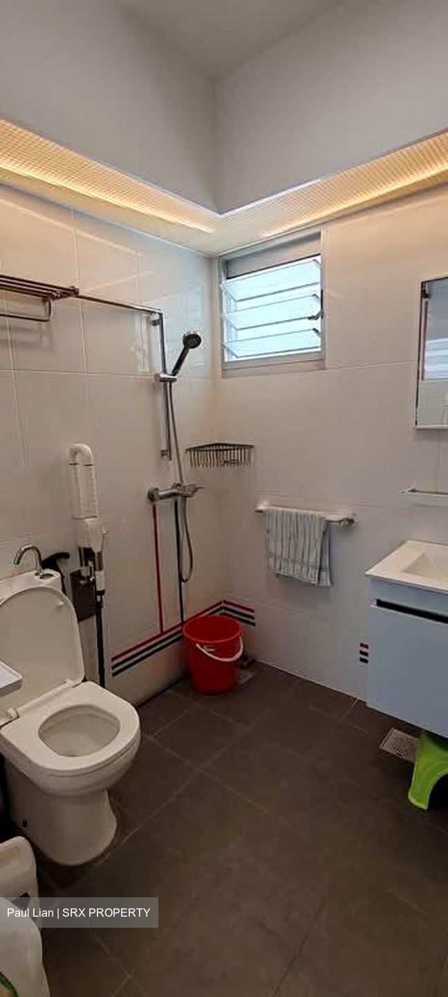 Blk 102B Eastcreek @ Canberra (Sembawang), HDB 3 Rooms #597181541